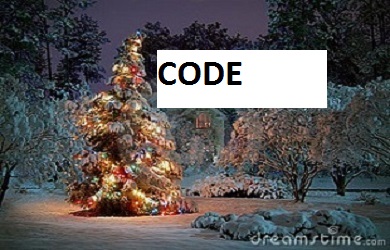 Code Examples – Electronics Freak